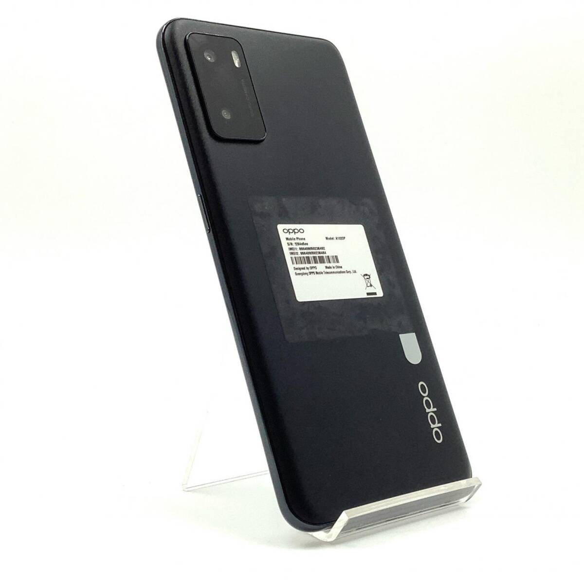 2025年最新】Yahoo!オークション -a55s 5gの中古品・新品・未 2025年最新】Yahoo!オークション -a55s 5gの中古品・新品・未