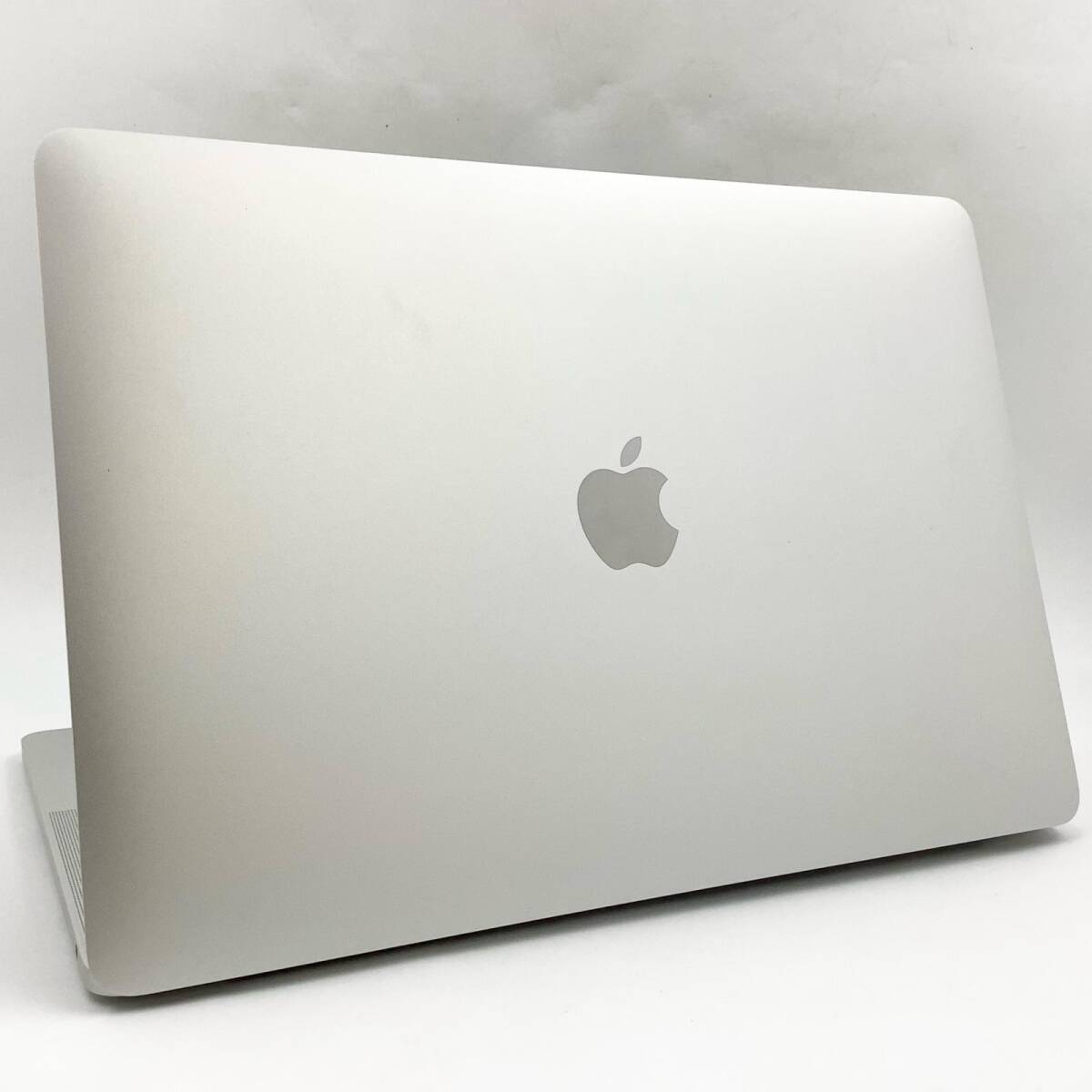 2025年最新】Yahoo!オークション -macbook pro 2017(Mac)の中古 2025年最新】Yahoo!オークション -macbook pro 2017(Mac)の中古