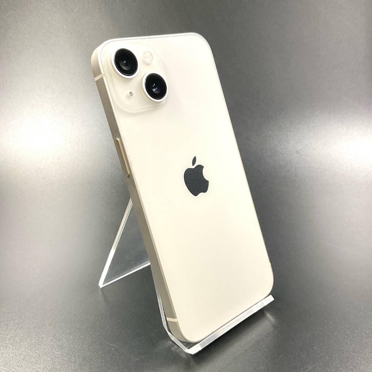 2025年最新】Yahoo!オークション -iphone 14 128gbの中古品 2025年最新】Yahoo!オークション -iphone 14 128gbの中古品