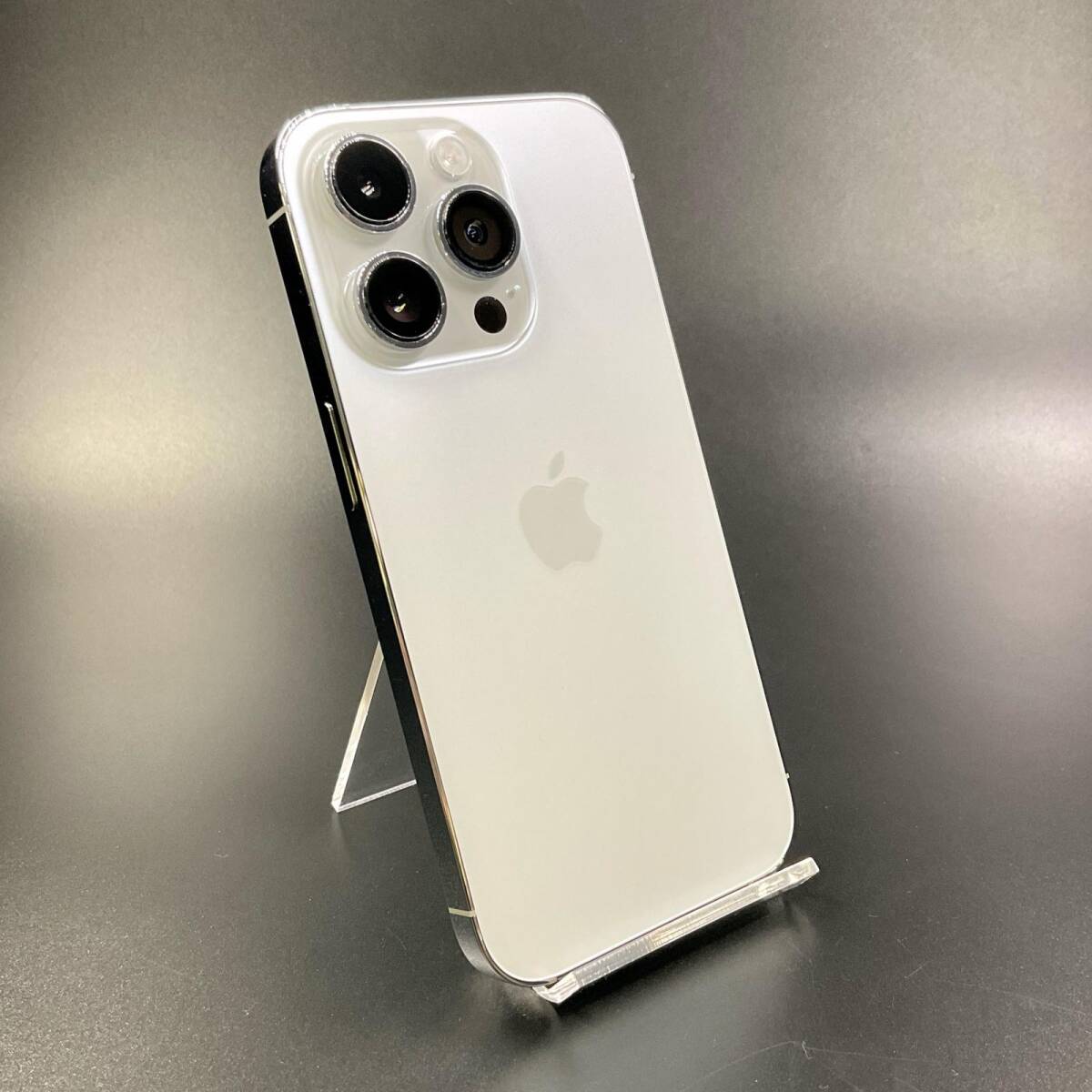 2025年最新】iPhone 14 Pro 256GB スマホ本体を探す - Yahoo 2025年最新】iPhone 14 Pro 256GB スマホ本体を探す - Yahoo