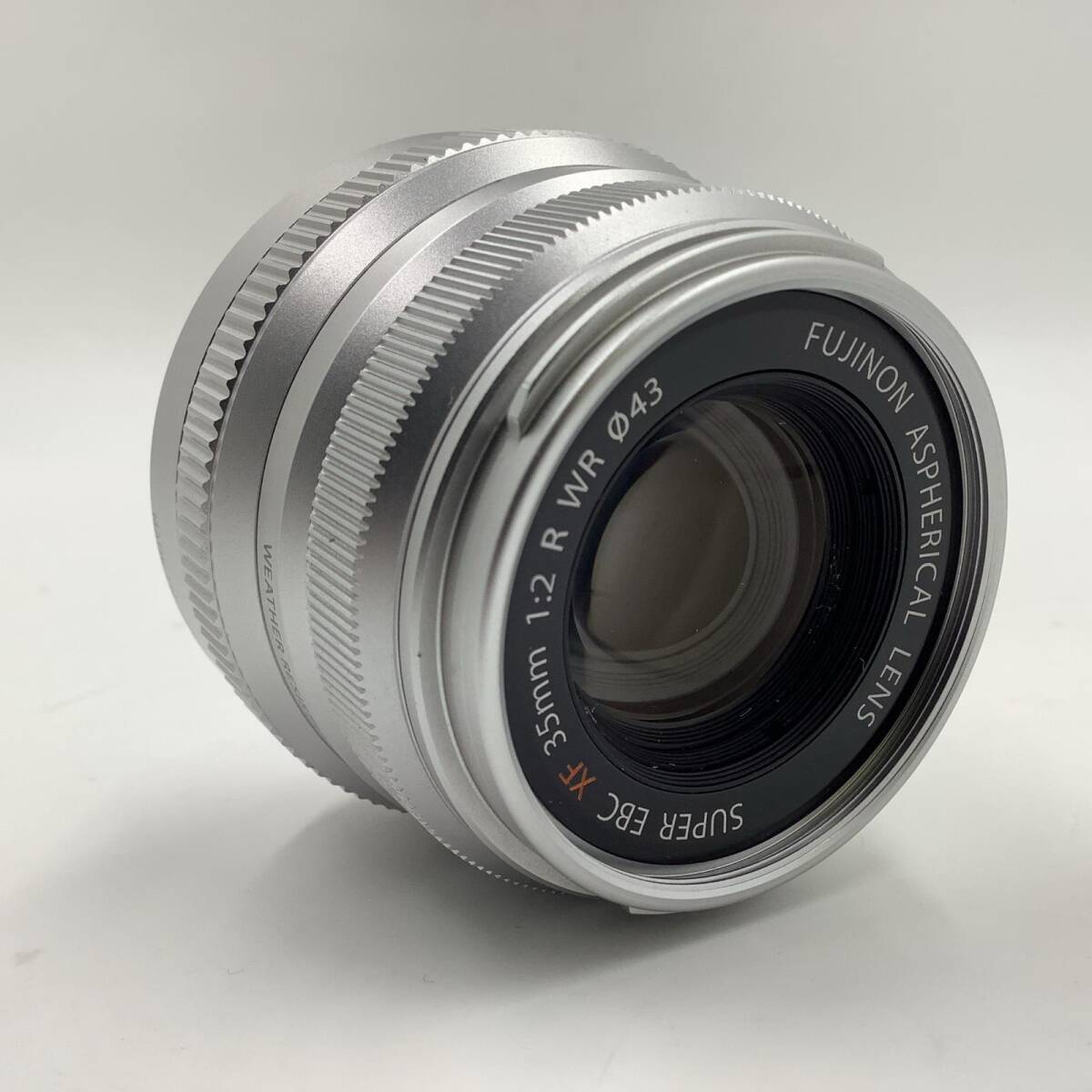 2025年最新】Yahoo!オークション -xf 35mm f2の中古品・新品・未 2025年最新】Yahoo!オークション -xf 35mm f2の中古品・新品・未