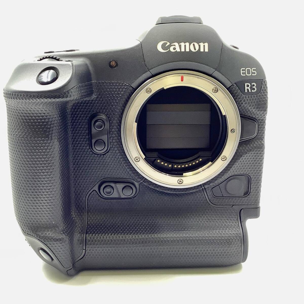 2025年最新】Yahoo!オークション -canon r2000の中古品・新品 2025年最新】Yahoo!オークション -canon r2000の中古品・新品