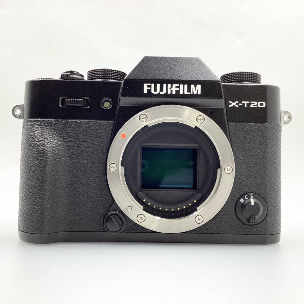 Yahoo!オークション -「fujifilm x-t20」の落札相場・落札価格 Yahoo!オークション -「fujifilm x-t20」の落札相場・落札価格
