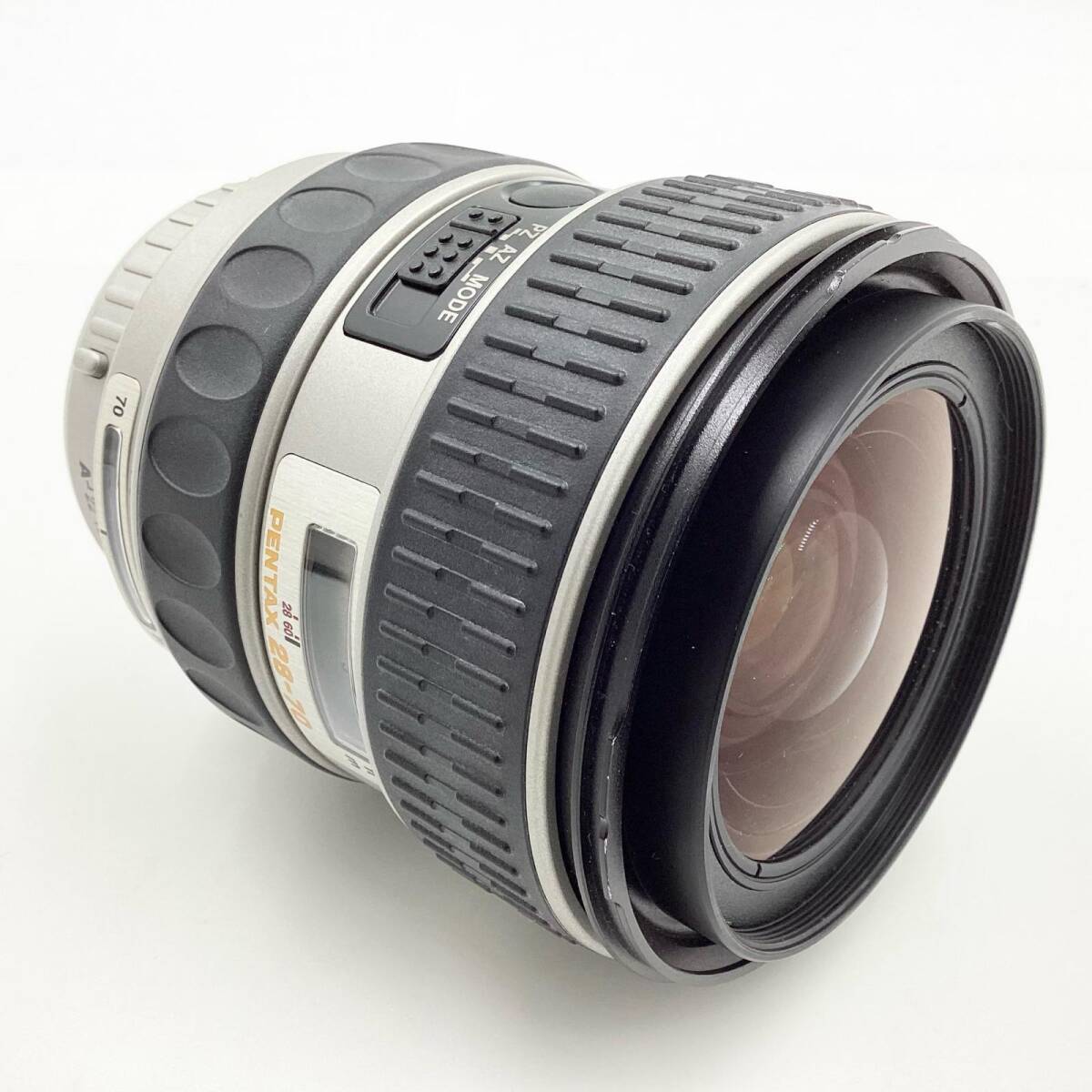 Yahoo!オークション -「fa 28-70mm f2.8」の落札相場・落札価格 Yahoo!オークション -「fa 28-70mm f2.8」の落札相場・落札価格