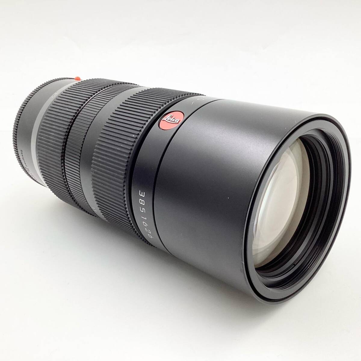 Yahoo!オークション -「ライカ r 80-200」の落札相場・落札価格 Yahoo!オークション -「ライカ r 80-200」の落札相場・落札価格