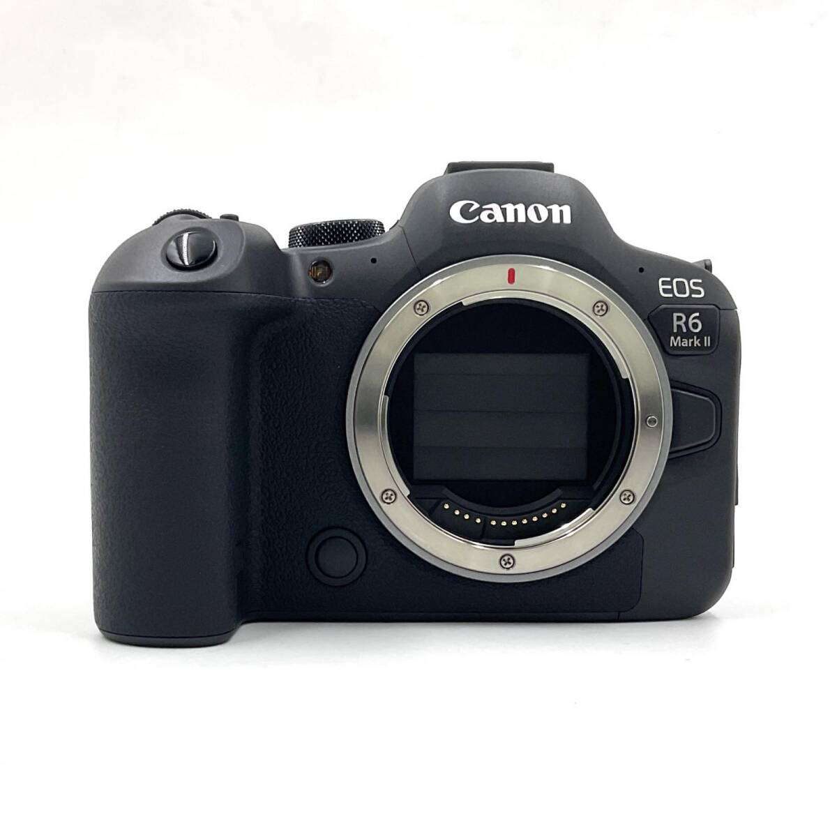 2025年最新】Canon EOS R6 Mark II ミラーレス一眼 商品一覧