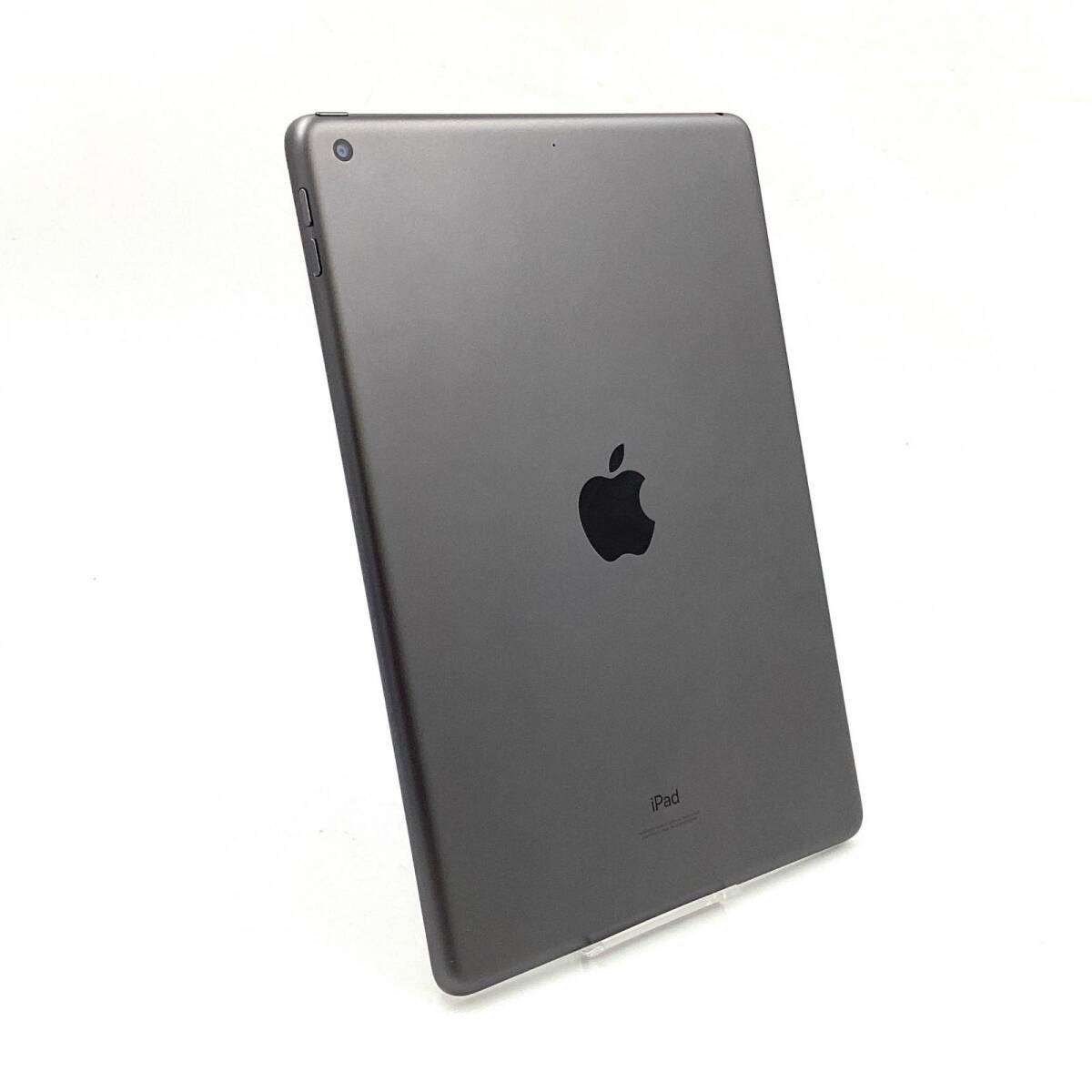 Yahoo!オークション -「ipad 9世代 64gb」(タブレット) の落札 Yahoo!オークション -「ipad 9世代 64gb」(タブレット) の落札