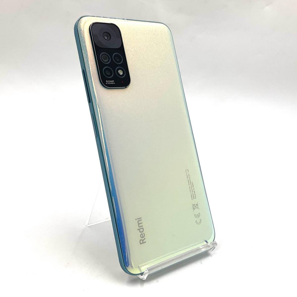 Yahoo!オークション -「redmi note 11 スターブルー」の落札相場 Yahoo!オークション -「redmi note 11 スターブルー」の落札相場