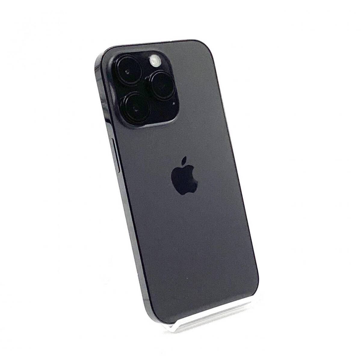 2025年最新】Yahoo!オークション -iphone14 pro 512の中古品 2025年最新】Yahoo!オークション -iphone14 pro 512の中古品