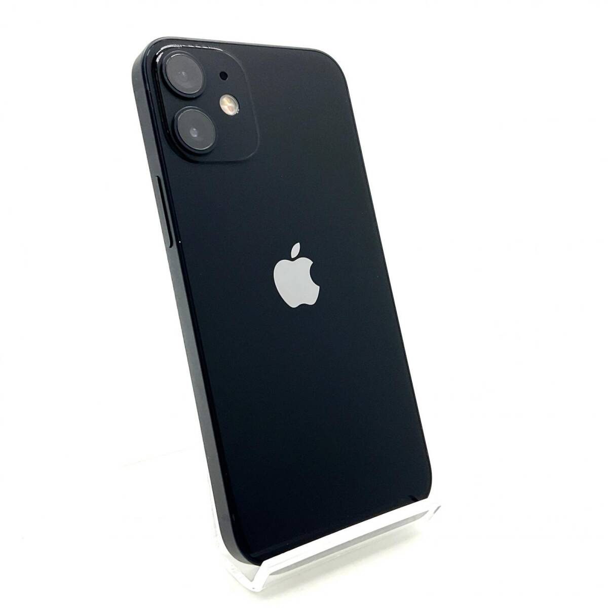 2025年最新】Yahoo!オークション -iphone 12 mini 128gbの中古品 2025年最新】Yahoo!オークション -iphone 12 mini 128gbの中古品