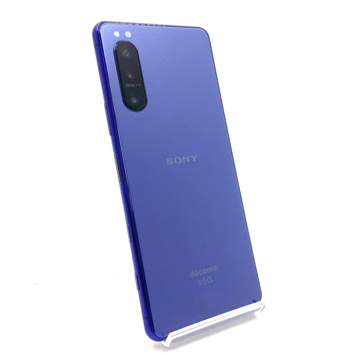 Yahoo!オークション -「xperia 5 ii パープル」の落札相場・落札価格 Yahoo!オークション -「xperia 5 ii パープル」の落札相場・落札価格