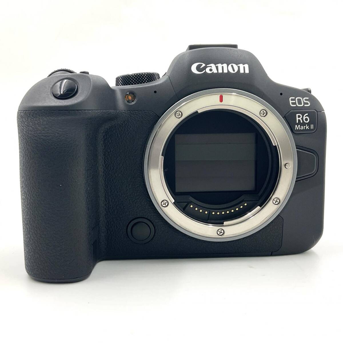 2025年最新】Canon EOS R6 Mark II ミラーレス一眼 商品一覧 2025年最新】Canon EOS R6 Mark II ミラーレス一眼 商品一覧