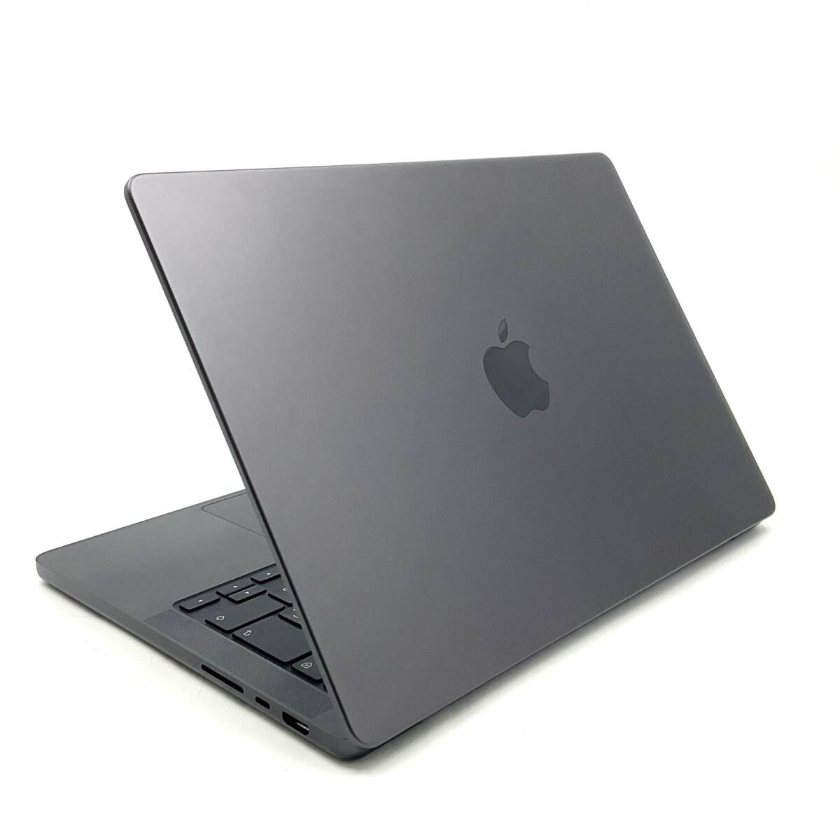 2025年最新】Yahoo!オークション -macbookpro 2023の中古品