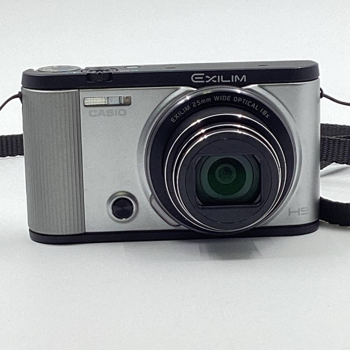 Yahoo!オークション -「casio exilim ex-zr1600」の落札相場 Yahoo!オークション -「casio exilim ex-zr1600」の落札相場