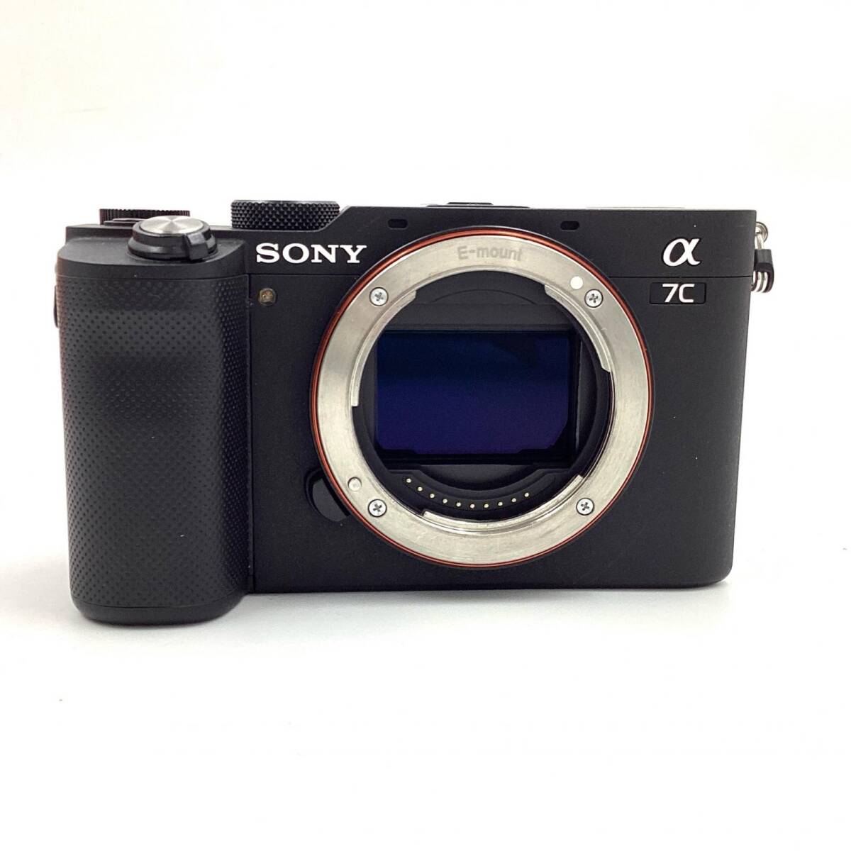 2025年最新】Yahoo!オークション -α7c(ソニー)の中古品・新品 2025年最新】Yahoo!オークション -α7c(ソニー)の中古品・新品