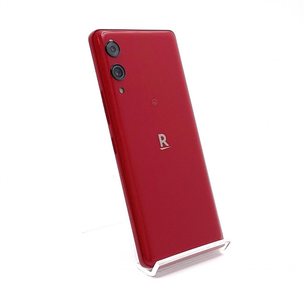 2025年最新】Yahoo!オークション -rakuten hand 5gの中古品 2025年最新】Yahoo!オークション -rakuten hand 5gの中古品