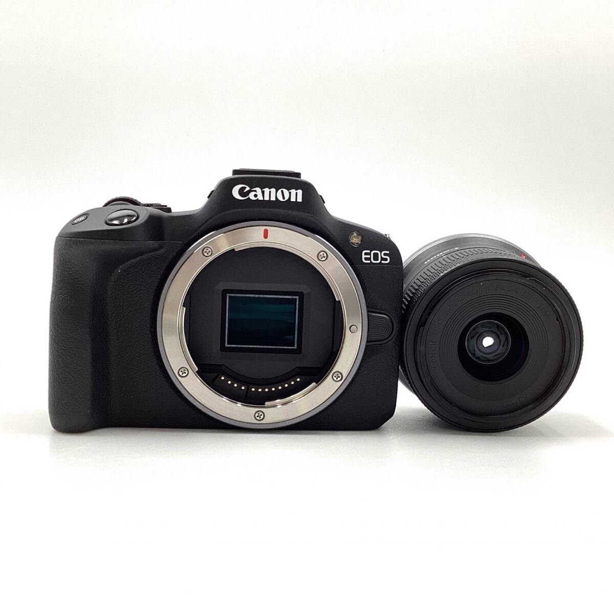 2025年最新】Yahoo!オークション -eos r50の中古品・新品・未 2025年最新】Yahoo!オークション -eos r50の中古品・新品・未