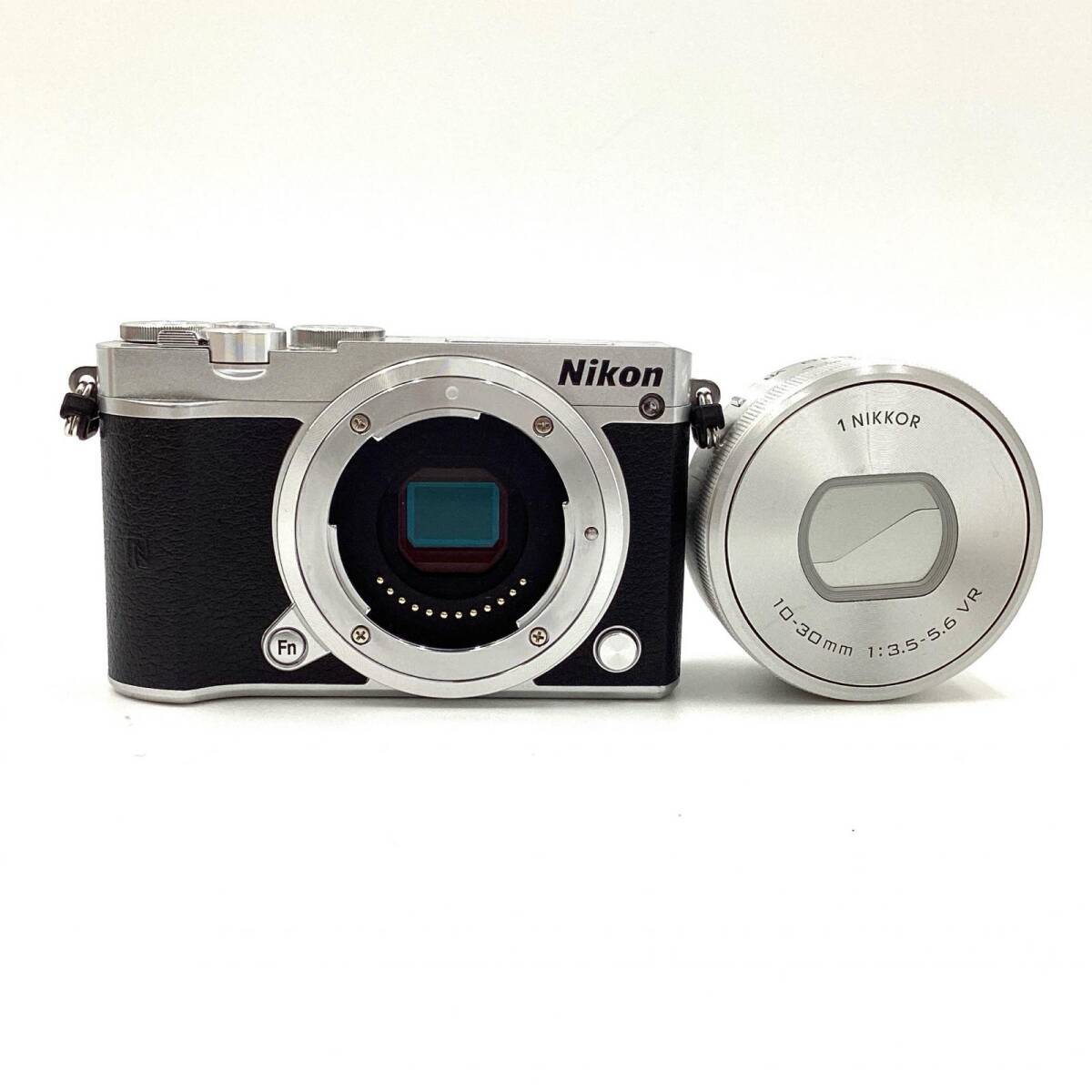 2025年最新】Yahoo!オークション -nikon 1 j5 標準パワーズーム 2025年最新】Yahoo!オークション -nikon 1 j5 標準パワーズーム