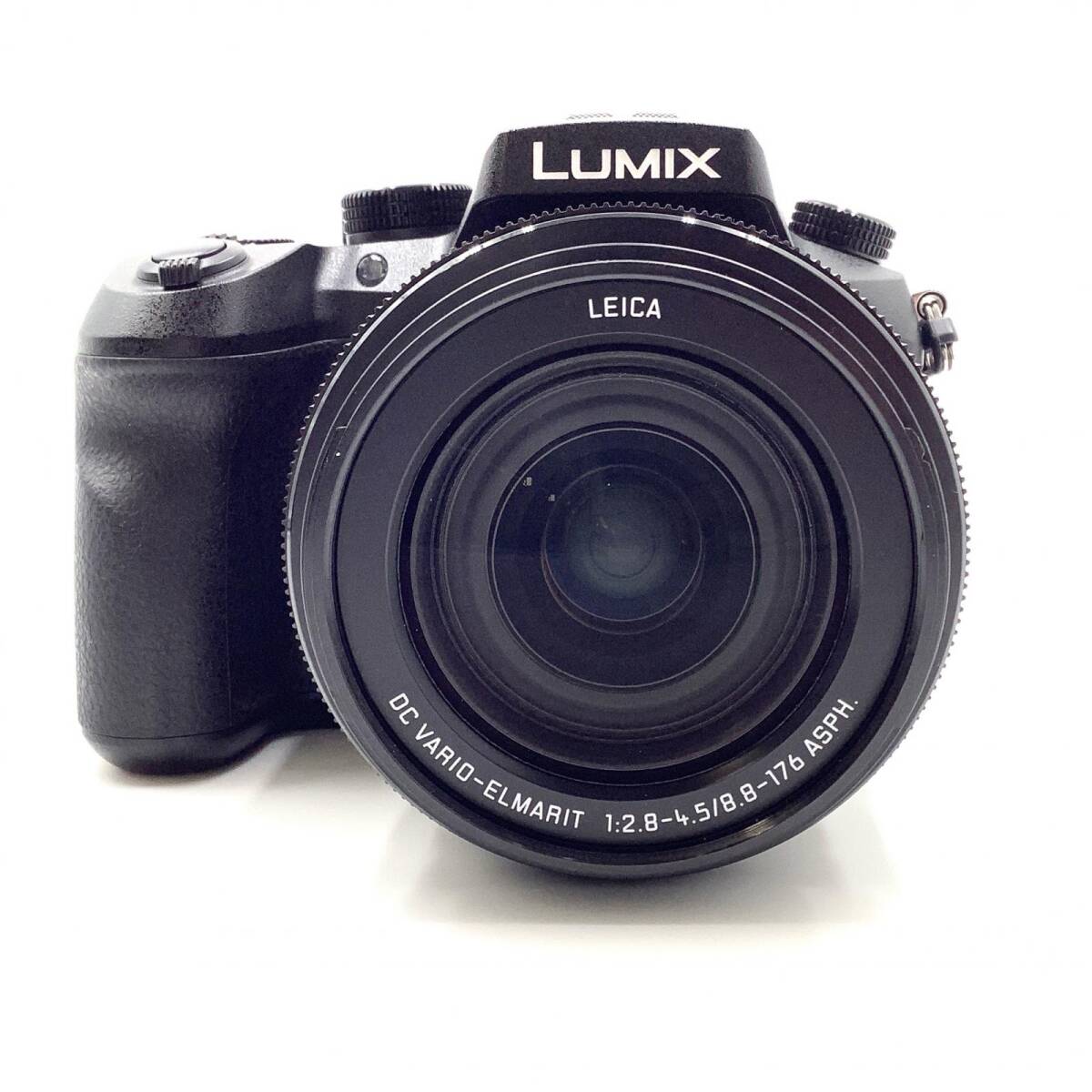 2025年最新】Yahoo!オークション -lumix dmc-fzh1(パナソニック 2025年最新】Yahoo!オークション -lumix dmc-fzh1(パナソニック