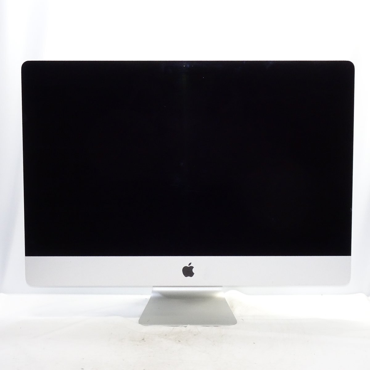 Yahoo!オークション -「imac 2015 ジャンク」(デスクトップ Yahoo!オークション -「imac 2015 ジャンク」(デスクトップ