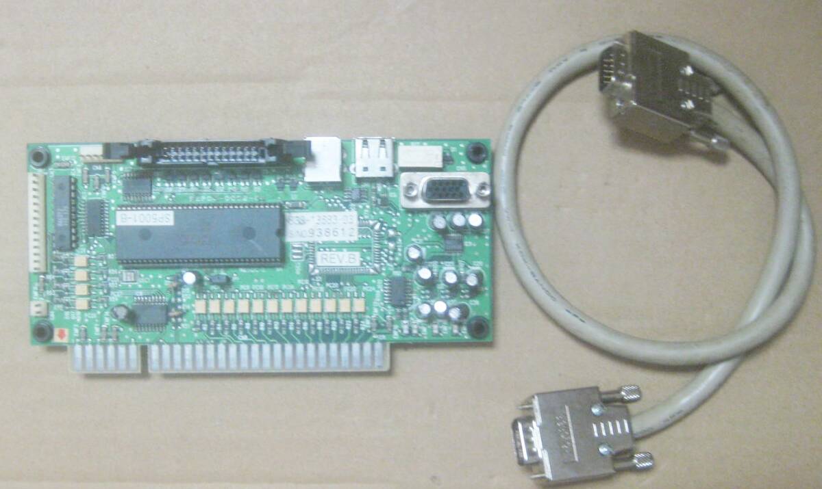 Yahoo!オークション -「jamma jvs」の落札相場・落札価格 Yahoo!オークション -「jamma jvs」の落札相場・落札価格