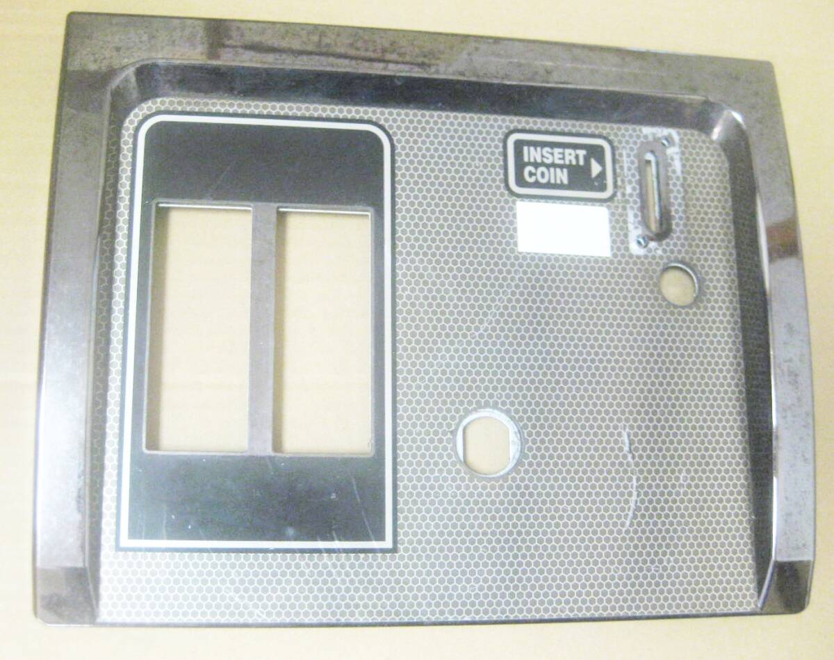 2025年最新】Yahoo!オークション -ノアール筐体の中古品・新品
