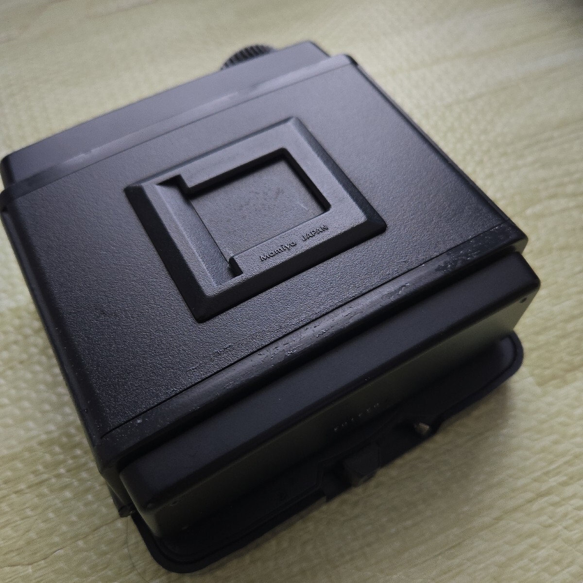Yahoo!オークション -「mamiya rz67 pro ii」の落札相場・落札価格 Yahoo!オークション -「mamiya rz67 pro ii」の落札相場・落札価格