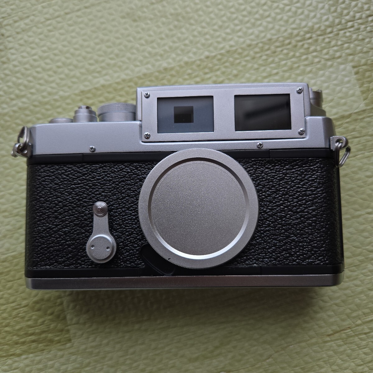 Yahoo!オークション -「yasuhara t981」(カメラ、光学機器) の Yahoo!オークション -「yasuhara t981」(カメラ、光学機器) の