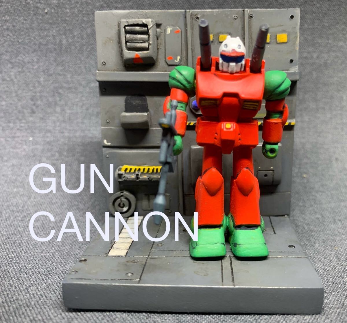 Yahoo!オークション -「森永ガンダムチョコスナック」(ガンダム Yahoo!オークション -「森永ガンダムチョコスナック」(ガンダム