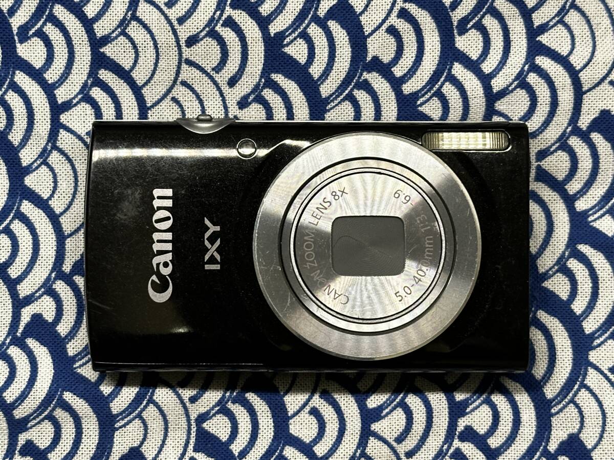 Yahoo!オークション -「canon ixy120」の落札相場・落札価格 Yahoo!オークション -「canon ixy120」の落札相場・落札価格