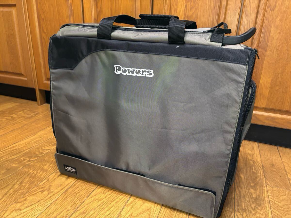 Yahoo!オークション -「キャリーバッグ」(ホビーラジコン) の Yahoo!オークション -「キャリーバッグ」(ホビーラジコン) の