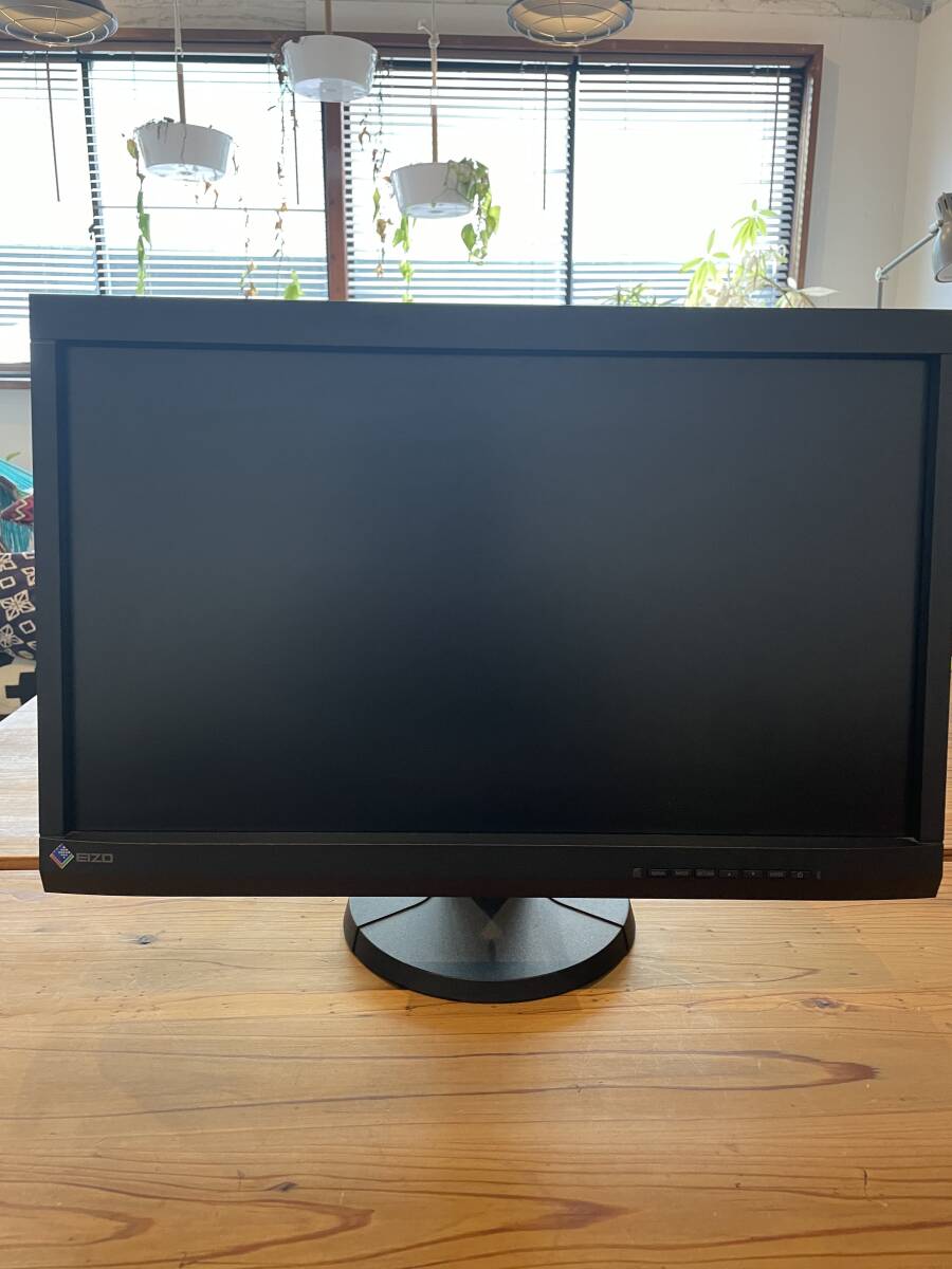 Yahoo!オークション -「EIZO CS」の落札相場・落札価格 Yahoo!オークション -「EIZO CS」の落札相場・落札価格