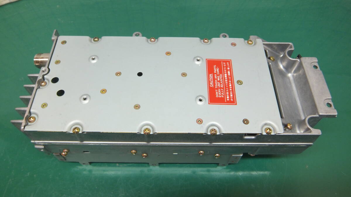 Yahoo!オークション -「kenwood ts-790」(トランシーバー Yahoo!オークション -「kenwood ts-790」(トランシーバー