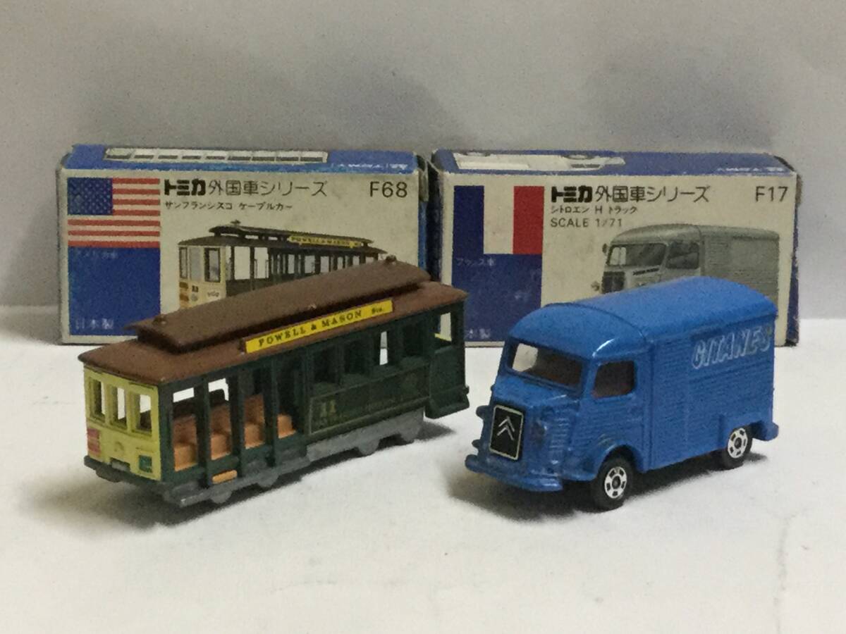 Yahoo!オークション -「サンフランシスコケーブルカー」の落札 Yahoo!オークション -「サンフランシスコケーブルカー」の落札