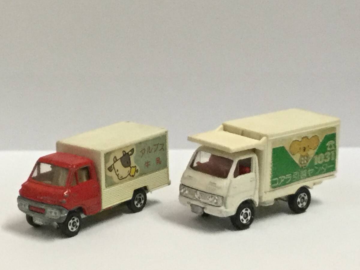 Yahoo!オークション -「トヨタダイナトラック」(トミカ) (自動車 Yahoo!オークション -「トヨタダイナトラック」(トミカ) (自動車