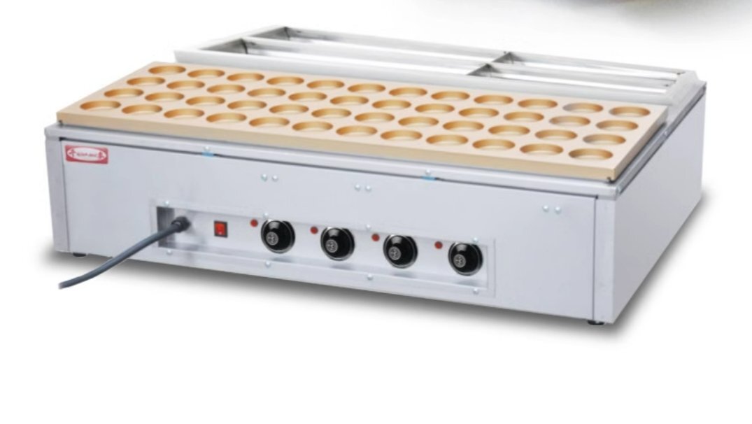2025年最新】Yahoo!オークション -大判焼き機の中古品・新品・未 2025年最新】Yahoo!オークション -大判焼き機の中古品・新品・未