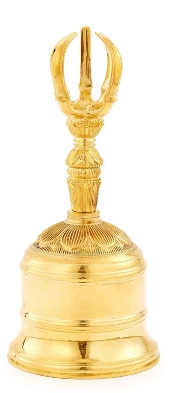 払子 拂子 正絹房付 馬毛 竹 麈尾 寺院 仏具 仏教 (房色:深紫 払子 拂子 正絹房付 馬毛 竹 麈尾 寺院 仏具 仏教 (房色:深紫