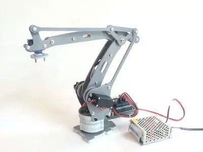 2025年最新】Yahoo!オークション -産業用ロボットの中古品・新品 2025年最新】Yahoo!オークション -産業用ロボットの中古品・新品