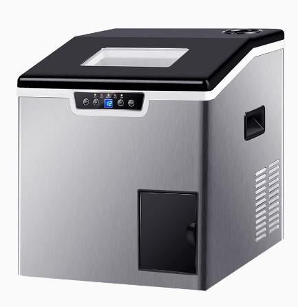 2025年最新】Yahoo!オークション -製氷機 家庭用の中古品・新品 2025年最新】Yahoo!オークション -製氷機 家庭用の中古品・新品