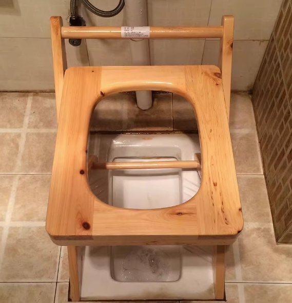 2025年最新】Yahoo!オークション -よもぎ蒸しセットの中古品