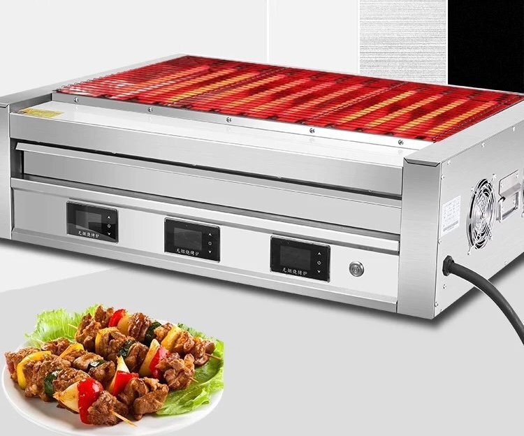2025年最新】Yahoo!オークション -ヒゴグリラー 焼き鳥の中古品 2025年最新】Yahoo!オークション -ヒゴグリラー 焼き鳥の中古品