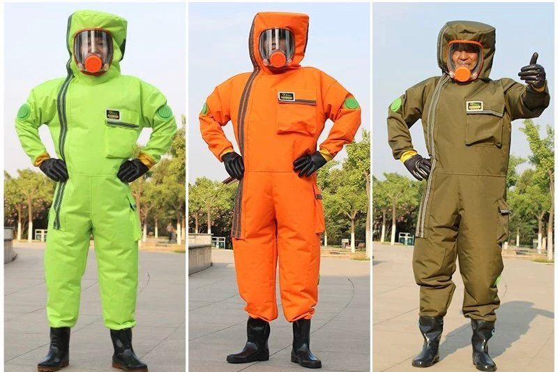 2025年最新】Yahoo!オークション -蜂 防護服の中古品・新品・未 2025年最新】Yahoo!オークション -蜂 防護服の中古品・新品・未