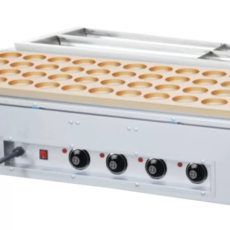 2025年最新】Yahoo!オークション -大判焼き機の中古品・新品・未 2025年最新】Yahoo!オークション -大判焼き機の中古品・新品・未