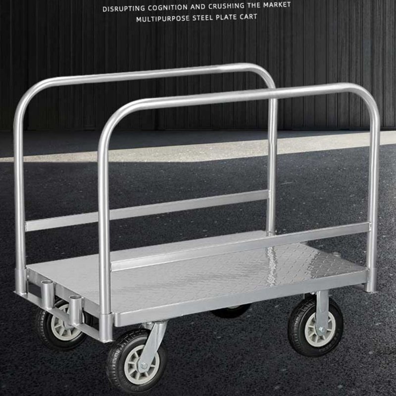 2025年最新】Yahoo!オークション -台車 大型の中古品・新品・未