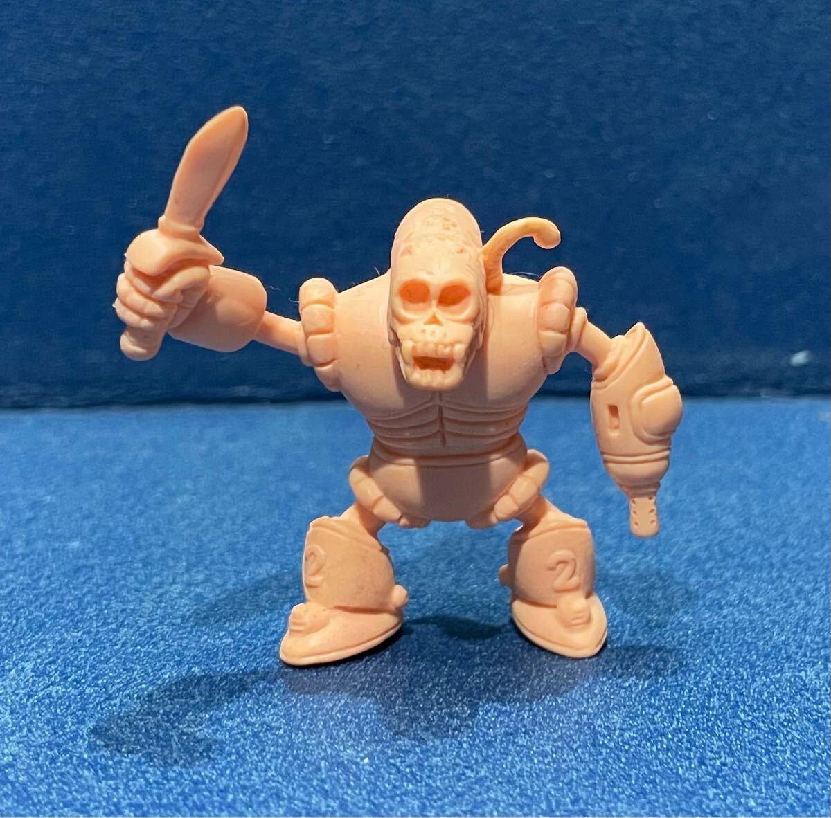 Yahoo!オークション -「ドラ消し」の落札相場・落札価格