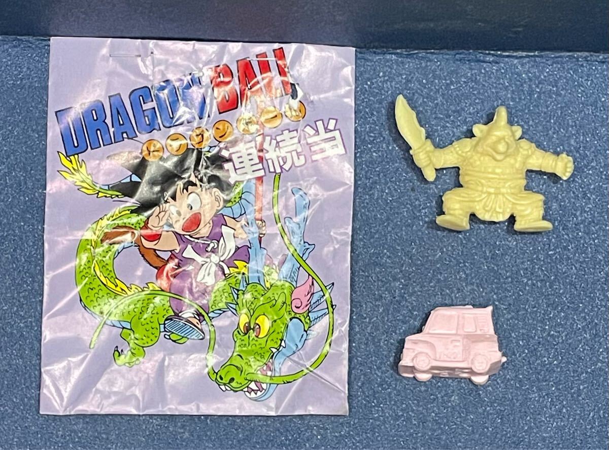 Yahoo!オークション -「ドラゴンボール エポック Yahoo!オークション -「ドラゴンボール エポック