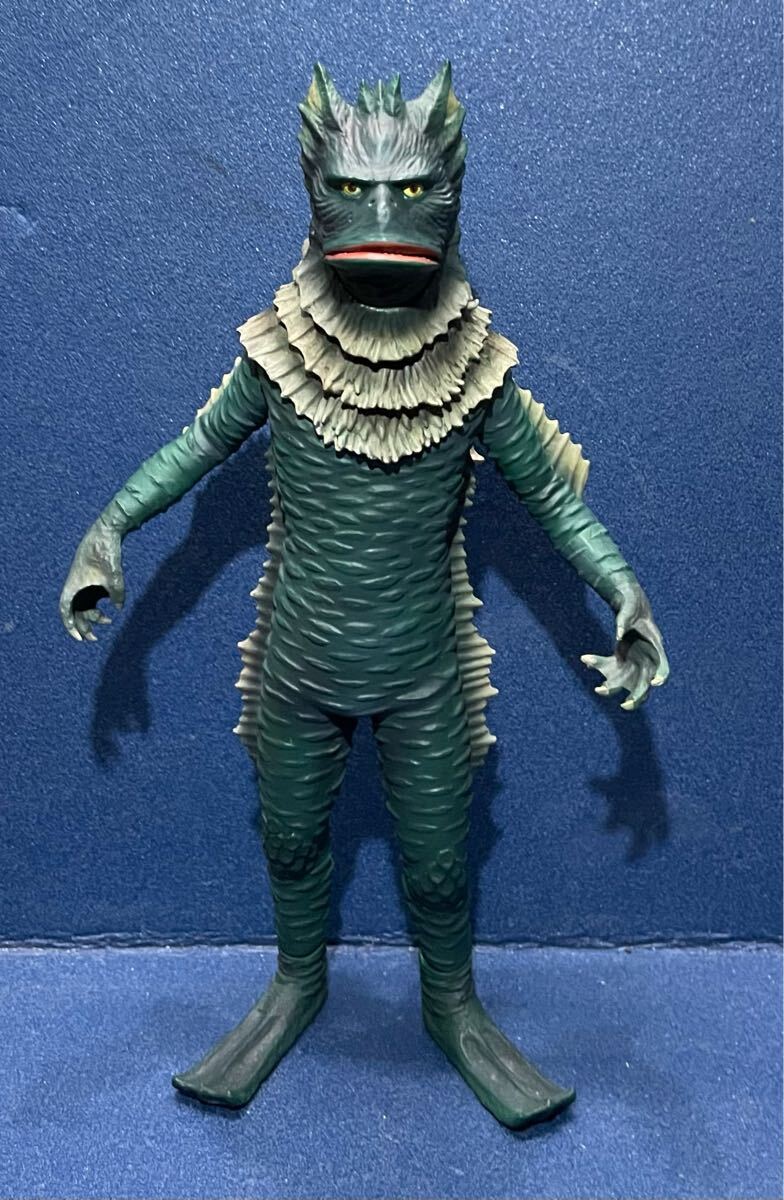 Yahoo!オークション -「エクスプラス ラゴン」(ウルトラマン Yahoo!オークション -「エクスプラス ラゴン」(ウルトラマン
