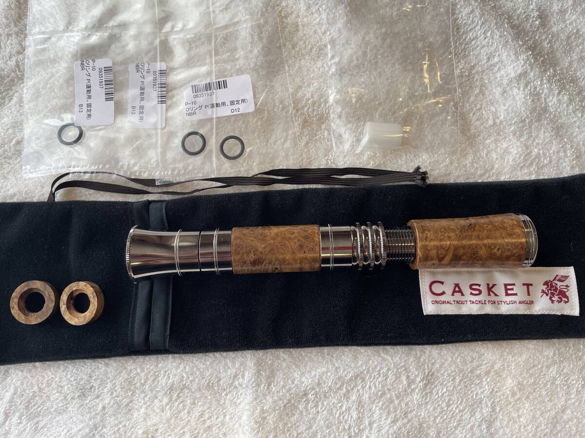 2025年最新】Yahoo!オークション -カスケット casketの中古品 2025年最新】Yahoo!オークション -カスケット casketの中古品
