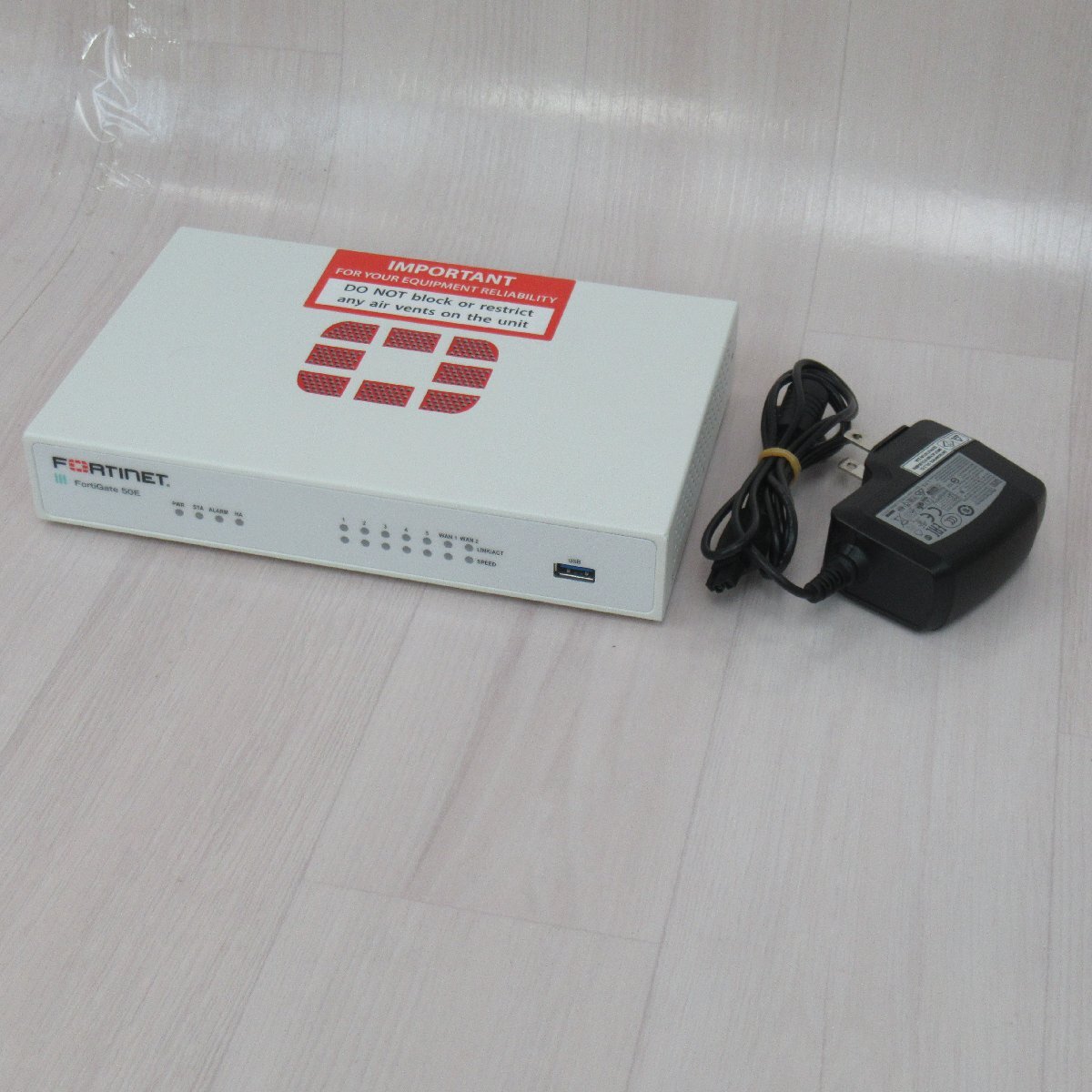 2025年最新】Yahoo!オークション -(fortinet fortigate) 50eの 2025年最新】Yahoo!オークション -(fortinet fortigate) 50eの