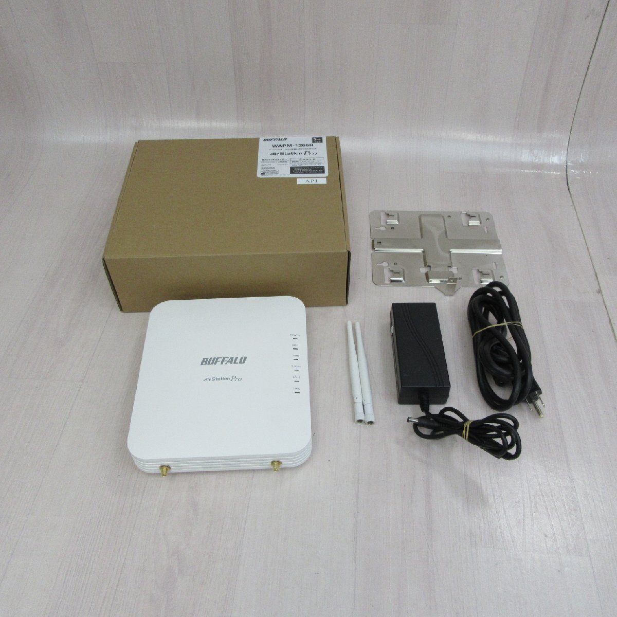 2025年最新】Yahoo!オークション -wapm-1266rの中古品・新品・未 2025年最新】Yahoo!オークション -wapm-1266rの中古品・新品・未